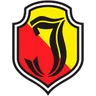 Logo Jagiellonia