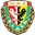 Logo Slask Wroclaw