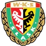 Logo Slask Wroclaw