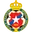 Logo Wisla Krakow