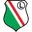 Logo Legia Warszawa