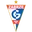 Logo Gornik Zabrze