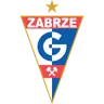 Logo Gornik Zabrze