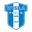 Logo Wisla Plock
