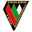 Logo Zaglebie Sosnowiec