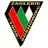 Logo Zaglebie Sosnowiec