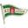 Logo Lechia Gdansk