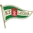 Logo Lechia Gdansk