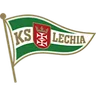 Logo Lechia Gdansk