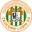 Logo Zaglebie Lubin