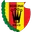 Logo Korona Kielce