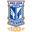 Logo Lech Poznan