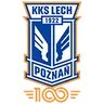 Logo Lech Poznan