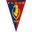 Logo Pogon Szczecin