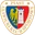 Logo Piast Gliwice