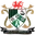 Logo Aberystwyth Town