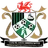 Logo Aberystwyth Town