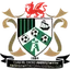 Logo Aberystwyth Town