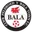 Logo Bala Town