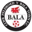 Logo Bala Town