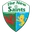 Logo The New Saints
