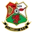 Logo llanelli AFC