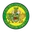 Logo Caernarfon Town