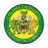 Logo Caernarfon Town