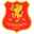 Logo Newtown AFC