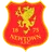 Logo Newtown AFC