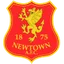 Logo Newtown AFC