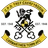 Logo Carmarthen Town
