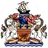 Logo Barry Town