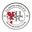 Logo Llandudno