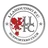 Logo Llandudno