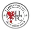 Logo Llandudno