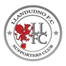 Logo Llandudno