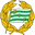 Logo Hammarby FF