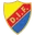 Logo Djurgardens IF
