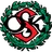Logo Orebro SK