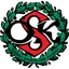 Logo Orebro SK