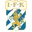 Logo IFK Goteborg