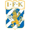 Logo IFK Goteborg