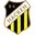 Logo BK Hacken