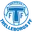 Logo Trelleborg