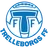 Logo Trelleborg