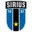 Logo Sirius