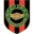 Logo IF Brommapojkarna