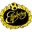 Logo IF Elfsborg