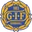 Logo GIF Sundsvall